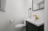269 Clovernook Dr - Photo 14