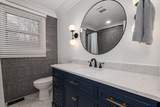 269 Clovernook Dr - Photo 20