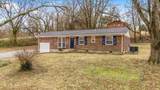 269 Clovernook Dr - Photo 3