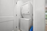 269 Clovernook Dr - Photo 21