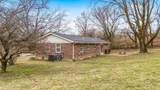 269 Clovernook Dr - Photo 4