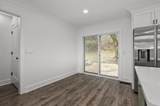 269 Clovernook Dr - Photo 32