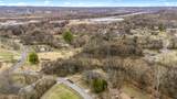 269 Clovernook Dr - Photo 38