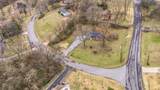 269 Clovernook Dr - Photo 39
