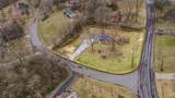 269 Clovernook Dr - Photo 40