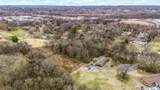 269 Clovernook Dr - Photo 41