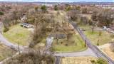 269 Clovernook Dr - Photo 42