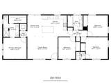 269 Clovernook Dr - Photo 43
