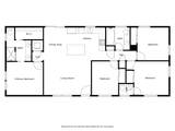 269 Clovernook Dr - Photo 44