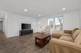 269 Clovernook Dr - Photo 9
