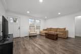 269 Clovernook Dr - Photo 10