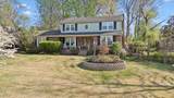 124 Timber Trail Dr - Photo 2