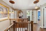 124 Timber Trail Dr - Photo 24