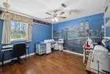 124 Timber Trail Dr - Photo 25