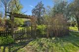 124 Timber Trail Dr - Photo 33