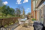 124 Timber Trail Dr - Photo 34