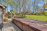 124 Timber Trail Dr - Photo 35
