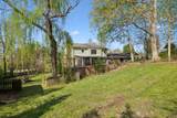 124 Timber Trail Dr - Photo 36