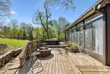 124 Timber Trail Dr - Photo 37