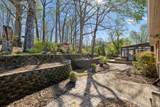 124 Timber Trail Dr - Photo 39