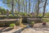 124 Timber Trail Dr - Photo 40