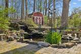 124 Timber Trail Dr - Photo 41