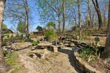 124 Timber Trail Dr - Photo 42