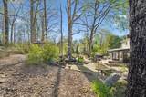 124 Timber Trail Dr - Photo 43