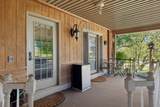 124 Timber Trail Dr - Photo 44