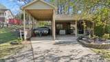 124 Timber Trail Dr - Photo 45
