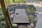 124 Timber Trail Dr - Photo 46