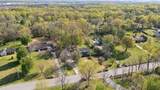 124 Timber Trail Dr - Photo 48