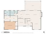 124 Timber Trail Dr - Photo 49