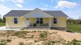1429 Lawson Rd - Photo 1