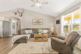 1429 Lawson Rd - Photo 2