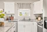 1429 Lawson Rd - Photo 11