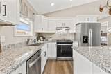 1429 Lawson Rd - Photo 12