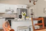 1429 Lawson Rd - Photo 13