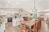 1429 Lawson Rd - Photo 14