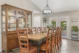 1429 Lawson Rd - Photo 15