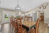 1429 Lawson Rd - Photo 16