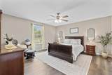 1429 Lawson Rd - Photo 17