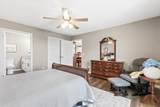 1429 Lawson Rd - Photo 18