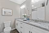1429 Lawson Rd - Photo 19