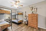 1429 Lawson Rd - Photo 20