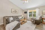 1429 Lawson Rd - Photo 3