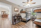 1429 Lawson Rd - Photo 21