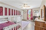 1429 Lawson Rd - Photo 22