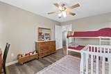 1429 Lawson Rd - Photo 23
