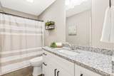 1429 Lawson Rd - Photo 24